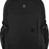 Top 10 ???? Victorinox Vx Sport Evo ???? Backpack 16,4 Black ???? 1 Top 10 ???? Victorinox Vx Sport Evo ???? Backpack 16,4 Black ???? -Samsonite Winkel 550x723 7