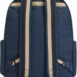 Goedkoopste ???? Kipling SEOUL Dames Rugzak - Endless Bl Emb ⭐ 17 Goedkoopste ???? Kipling SEOUL Dames Rugzak - Endless Bl Emb ⭐ -Samsonite Winkel 550x725