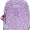 Gloednieuw ???? Kipling CLASS ROOM Unisex Rugzak - Galaxy Metallic ???? 2 Gloednieuw ???? Kipling CLASS ROOM Unisex Rugzak - Galaxy Metallic ???? -Samsonite Winkel 550x725 3