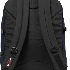 Aanbiedingen ❤️ Eastpak Ultimate Rugzak Ultra Marine ???? 10 Aanbiedingen ❤️ Eastpak Ultimate Rugzak Ultra Marine ???? -Samsonite Winkel 550x726 3