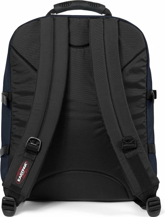 Aanbiedingen ❤️ Eastpak Ultimate Rugzak Ultra Marine ???? 5 Aanbiedingen ❤️ Eastpak Ultimate Rugzak Ultra Marine ???? - Afbeelding 3