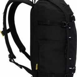 Kopen ???? NOMAD® IGWT X ® Rugzak *LIMITED EDITION* - Ventilerend Rugsysteem - Black ???? 12 Kopen ???? NOMAD® IGWT X ® Rugzak *LIMITED EDITION* - Ventilerend Rugsysteem - Black ???? -Samsonite Winkel 550x726 4