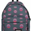Kopen ???? Eastpak Padded Pak'r Rugtas Wall Art Mouth ⌛ 1 Kopen ???? Eastpak Padded Pak'r Rugtas Wall Art Mouth ⌛ -Samsonite Winkel 550x726 8