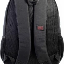 Top 10 ???? Star Wars Darth Vader Face Grote Rugtas - Officiële Merchandise ⭐ 25 Top 10 ???? Star Wars Darth Vader Face Grote Rugtas - Officiële Merchandise ⭐ -Samsonite Winkel 550x727 1
