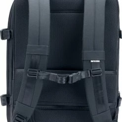 Goedkoopste ???? Incase A.R.C. Travel Pack - ???? Handbagage - Rugtas - ???? Backpack - Navy Blauw - 33 Liter - Tot 16 Inch Macbook ???? 29 Goedkoopste ???? Incase A.R.C. Travel Pack - ???? Handbagage - Rugtas - ???? Backpack - Navy Blauw - 33 Liter - Tot 16 Inch Macbook ???? -Samsonite Winkel 550x728 4