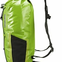 Beste deal ⭐ Ortlieb Light-Pack Two 25 L Daypack Lime ???? 28 Beste deal ⭐ Ortlieb Light-Pack Two 25 L Daypack Lime ???? -Samsonite Winkel 550x729 1
