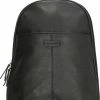 Uitgang ???? Enrico Benetti Metz 66491 Dames Rugtas - Zwart ???? 2 Uitgang ???? Enrico Benetti Metz 66491 Dames Rugtas - Zwart ???? -Samsonite Winkel 550x729 3