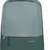Uitgang ???? Samsonite Laptoprugzak - Stackd Biz Laptop ???? Backpack 15.6 Inch Forest ???? 1 Uitgang ???? Samsonite Laptoprugzak - Stackd Biz Laptop ???? Backpack 15.6 Inch Forest ???? -Samsonite Winkel 550x729 4