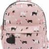 Flash-uitverkoop ???? Zebra Trends Rugzak Horses Pink (small) ⭐ 2 Flash-uitverkoop ???? Zebra Trends Rugzak Horses Pink (small) ⭐ -Samsonite Winkel 550x729 5