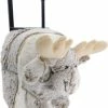 Korting ✔️ Inware Kinder Koffer Eland - Multifunctionele Kindertrolley Knufel - Kindertrolley Op Wieltjes - Knuffelrugzak - Rugzak ???? 2 Korting ✔️ Inware Kinder Koffer Eland - Multifunctionele Kindertrolley Knufel - Kindertrolley Op Wieltjes - Knuffelrugzak - Rugzak ???? -Samsonite Winkel 550x730 1