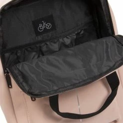 Groothandel ❤️ Splash - Fietstas - Rugtas - Waterafstotend Roze ???? 15 Groothandel ❤️ Splash - Fietstas - Rugtas - Waterafstotend Roze ???? -Samsonite Winkel 550x730 2
