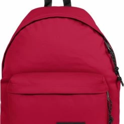 Kopen ???? Eastpak - Padded Pak'R - Rugzak - 24 Liter - Sailor Red ???? 31 Kopen ???? Eastpak - Padded Pak'R - Rugzak - 24 Liter - Sailor Red ???? -Samsonite Winkel 550x730 4