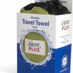 Coupon ❤️ Care Plus Reishanddoek Microvezel - Maat: Small 40 X 80 Cm - Groen - Travel Towel ???? 7 Coupon ❤️ Care Plus Reishanddoek Microvezel - Maat: Small 40 X 80 Cm - Groen - Travel Towel ???? -Samsonite Winkel 550x730 7