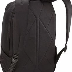 Goedkoopste ???? Thule Campus Exeo ???? Backpack - Laptop Rugzak 15.6 Inch - Wood Thrush ???? 39 Goedkoopste ???? Thule Campus Exeo ???? Backpack - Laptop Rugzak 15.6 Inch - Wood Thrush ???? -Samsonite Winkel 550x730 8