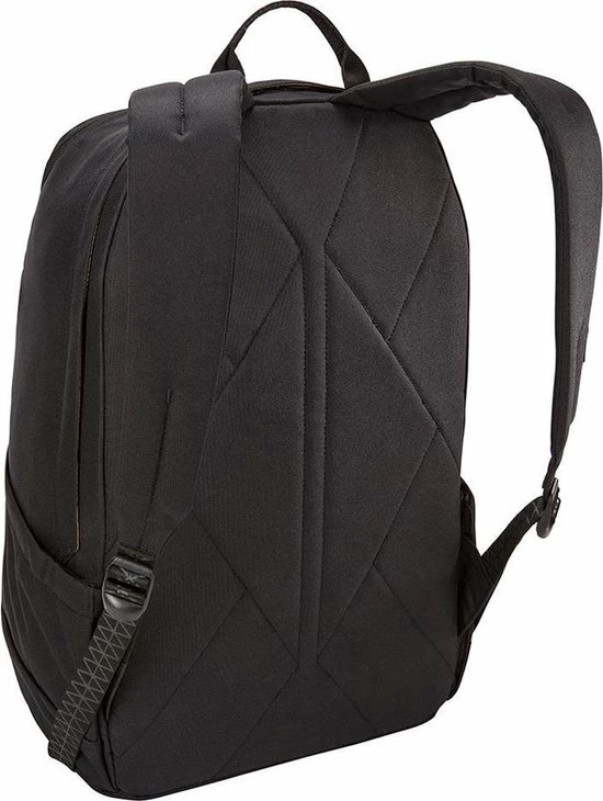 Goedkoopste ???? Thule Campus Exeo ???? Backpack - Laptop Rugzak 15.6 Inch - Wood Thrush ???? 20 Goedkoopste ???? Thule Campus Exeo ???? Backpack - Laptop Rugzak 15.6 Inch - Wood Thrush ???? - Afbeelding 18