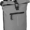 Begroting ✔️ New Rebels Laptoprugzak Mart - Grijs ???? 2 Begroting ✔️ New Rebels Laptoprugzak Mart - Grijs ???? -Samsonite Winkel 550x730 9