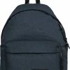 Kopen ???? Eastpak - Padded Pak'r - Rugzak - 24 Liter - Triple Denim ???? 2 Kopen ???? Eastpak - Padded Pak'r - Rugzak - 24 Liter - Triple Denim ???? -Samsonite Winkel 550x731 2