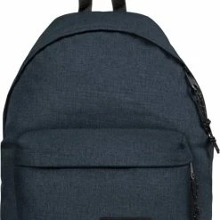 Kopen ???? Eastpak - Padded Pak'r - Rugzak - 24 Liter - Triple Denim ????