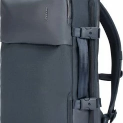 Goedkoopste ???? Incase A.R.C. Travel Pack - ???? Handbagage - Rugtas - ???? Backpack - Navy Blauw - 33 Liter - Tot 16 Inch Macbook ???? 31 Goedkoopste ???? Incase A.R.C. Travel Pack - ???? Handbagage - Rugtas - ???? Backpack - Navy Blauw - 33 Liter - Tot 16 Inch Macbook ???? -Samsonite Winkel 550x731 6