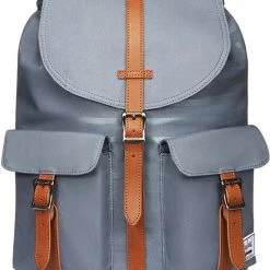 Coupon ???? RaylandGoods Rayland Rugzak Met 15 Inch Laptopvak - Rugzak Laptop - Rugzak Voor School - Rugzak Heren - Rugzak Vrouwen - Travel Bag Voor School Werk Reizen Camping - A-Kwaliteit ⌛ 15 Coupon ???? RaylandGoods Rayland Rugzak Met 15 Inch Laptopvak - Rugzak Laptop - Rugzak Voor School - Rugzak Heren - Rugzak Vrouwen - Travel Bag Voor School Werk Reizen Camping - A-Kwaliteit ⌛ -Samsonite Winkel 550x732 1