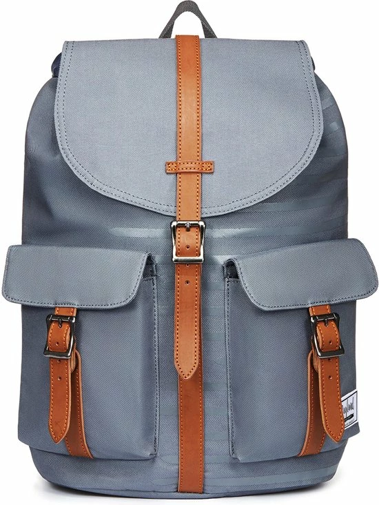 Coupon ???? RaylandGoods Rayland Rugzak Met 15 Inch Laptopvak - Rugzak Laptop - Rugzak Voor School - Rugzak Heren - Rugzak Vrouwen - Travel Bag Voor School Werk Reizen Camping - A-Kwaliteit ⌛ 7 Coupon ???? RaylandGoods Rayland Rugzak Met 15 Inch Laptopvak - Rugzak Laptop - Rugzak Voor School - Rugzak Heren - Rugzak Vrouwen - Travel Bag Voor School Werk Reizen Camping - A-Kwaliteit ⌛ - Afbeelding 5