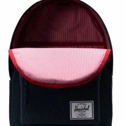 Alternative view of Beste Verkoop ⌛ Herschel Classic X-Large Indigo Denim / Ruime Rugzak Met 30L Opbergvolume - 15" Laptopvak - Twee Zijvakken Voor Drinkfles / Met Levenslange Fabrieksgarantie / Limited Lifetime Warranty / ???? Jeans ????
