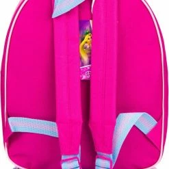 Beste Pirce ⭐ Disney Princess Disney Rugzak Princess Enchanted 3d 31 X 25 X 12 Cm Roze ???? 19 Beste Pirce ⭐ Disney Princess Disney Rugzak Princess Enchanted 3d 31 X 25 X 12 Cm Roze ???? -Samsonite Winkel 550x733 10