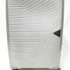 Coupon ???? Koffer March 67 Cm - 4 Wiel- TSA Slot - Lichtgewicht - 70 L - Polypropyleen ???? -Samsonite Winkel 550x733