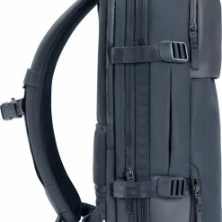 Alternative view of Goedkoopste ???? Incase A.R.C. Travel Pack - ???? Handbagage - Rugtas - ???? Backpack - Navy Blauw - 33 Liter - Tot 16 Inch Macbook ????