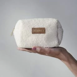 Beste recensies van ???? ESSENZA Lucy Teddy Make-Up Tas ???? 7 Beste recensies van ???? ESSENZA Lucy Teddy Make-Up Tas ???? -Samsonite Winkel 550x733 16