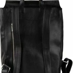 Flash-uitverkoop ???? Cowboysbag 3218 ???? Backpack Budderoo Q1-22 ???? 10 Flash-uitverkoop ???? Cowboysbag 3218 ???? Backpack Budderoo Q1-22 ???? -Samsonite Winkel 550x733 6