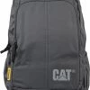 Goedkoopste ???? Caterpillar - Mochillas Innovado - 83305-06 Rugzak 22 Liter ???? 1 Goedkoopste ???? Caterpillar - Mochillas Innovado - 83305-06 Rugzak 22 Liter ???? -Samsonite Winkel 550x735 1