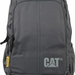 Goedkoopste ???? Caterpillar - Mochillas Innovado - 83305-06 Rugzak 22 Liter ????