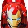 Korting ???? IronMan Iron Man Jongens Peuter Rugzak 3D Rood 3 - 5 ???? 2 Korting ???? IronMan Iron Man Jongens Peuter Rugzak 3D Rood 3 - 5 ???? -Samsonite Winkel 550x735 2