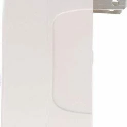 Beste deal ❤️ Hoesjeshoek.nl Travel Universal Adaptor ???? 16 Beste deal ❤️ Hoesjeshoek.nl Travel Universal Adaptor ???? -Samsonite Winkel 550x735 4