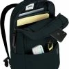 Groothandel ⭐ Incase Compass Rugzak Voor MacBook Pro Tot 16" - Navy Blauw ???? 1 Groothandel ⭐ Incase Compass Rugzak Voor MacBook Pro Tot 16" - Navy Blauw ???? -Samsonite Winkel 550x736 2