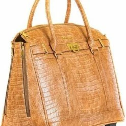 Coupon ???? Olivia Lauren Dames Business Trolley 17 Manon ???? -Samsonite Winkel 550x736