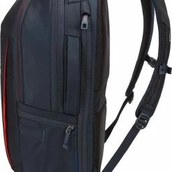 Top 10 ✔️ Thule Subterra 30L - Laptop Rugzak 15.6 Inch - Blauw ???? -Samsonite Winkel 550x736 4