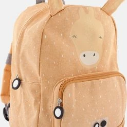 Aanbiedingen ???? Rugzak Mrs. Giraffe - Trixie ???? 13 Aanbiedingen ???? Rugzak Mrs. Giraffe - Trixie ???? -Samsonite Winkel 550x736 6