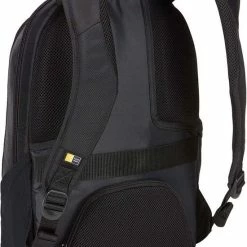 Top 10 ???? Case Logic RBP414 - Laptop Rugzak - 14 Inch - Zwart ???? 37 Top 10 ???? Case Logic RBP414 - Laptop Rugzak - 14 Inch - Zwart ???? -Samsonite Winkel 550x736 7