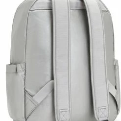 Flash-uitverkoop ???? Kipling SEOUL Dames Rugzak - Bright Metallic ???? 12 Flash-uitverkoop ???? Kipling SEOUL Dames Rugzak - Bright Metallic ???? -Samsonite Winkel 550x737 2