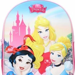Beste Pirce ⭐ Disney Princess Disney Rugzak Princess Enchanted 3d 31 X 25 X 12 Cm Roze ???? 27 Beste Pirce ⭐ Disney Princess Disney Rugzak Princess Enchanted 3d 31 X 25 X 12 Cm Roze ???? -Samsonite Winkel 550x737 4