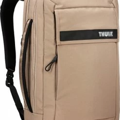 Beste Verkoop ???? Thule Paramount ???? Backpack 24L - Laptop Rugzak 15.6 Inch - Timberwolf ⌛ 23 Beste Verkoop ???? Thule Paramount ???? Backpack 24L - Laptop Rugzak 15.6 Inch - Timberwolf ⌛ -Samsonite Winkel 550x737 5