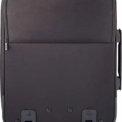 Beste recensies van ???? XD Design Flex Foldable Trolley ???? 32 Beste recensies van ???? XD Design Flex Foldable Trolley ???? -Samsonite Winkel 550x738 2