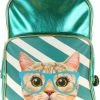 Promo ???? Kunstboer Rugzak Look Sharp ???? 1 Promo ???? Kunstboer Rugzak Look Sharp ???? -Samsonite Winkel 550x739 4