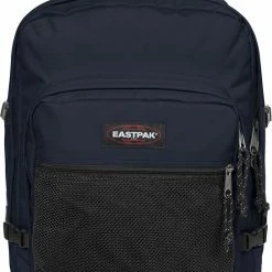 Aanbiedingen ❤️ Eastpak Ultimate Rugzak Ultra Marine ???? 13 Aanbiedingen ❤️ Eastpak Ultimate Rugzak Ultra Marine ???? -Samsonite Winkel 550x740 1