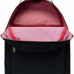 Beste Verkoop ???? Herschel Nova Mid-Volume - Black / Vrouwelijke Rugzak Met Dubbele Handvaten; Met 18L Opbergruimte En Intern Opbervak / Met Levenslange Fabrieksgarantie / Limited Lifetime Warranty / Zwart ???? 48 Beste Verkoop ???? Herschel Nova Mid-Volume - Black / Vrouwelijke Rugzak Met Dubbele Handvaten; Met 18L Opbergruimte En Intern Opbervak / Met Levenslange Fabrieksgarantie / Limited Lifetime Warranty / Zwart ???? -Samsonite Winkel 550x740