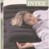 Promo ???? 2x Intex Opblaasbare Reiskussens Blauw 43 X 28 Cm - Camping/vakantie/vliegtuig Reiskussens ???? 2 Promo ???? 2x Intex Opblaasbare Reiskussens Blauw 43 X 28 Cm - Camping/vakantie/vliegtuig Reiskussens ???? -Samsonite Winkel 550x740 3