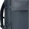 Goedkoopste ???? Incase A.R.C. Travel Pack - ???? Handbagage - Rugtas - ???? Backpack - Navy Blauw - 33 Liter - Tot 16 Inch Macbook ???? 1 Goedkoopste ???? Incase A.R.C. Travel Pack - ???? Handbagage - Rugtas - ???? Backpack - Navy Blauw - 33 Liter - Tot 16 Inch Macbook ???? -Samsonite Winkel 550x740 8