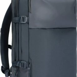 Goedkoopste ???? Incase A.R.C. Travel Pack - ???? Handbagage - Rugtas - ???? Backpack - Navy Blauw - 33 Liter - Tot 16 Inch Macbook ????